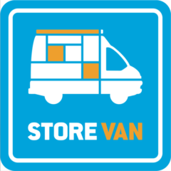 StoreVan